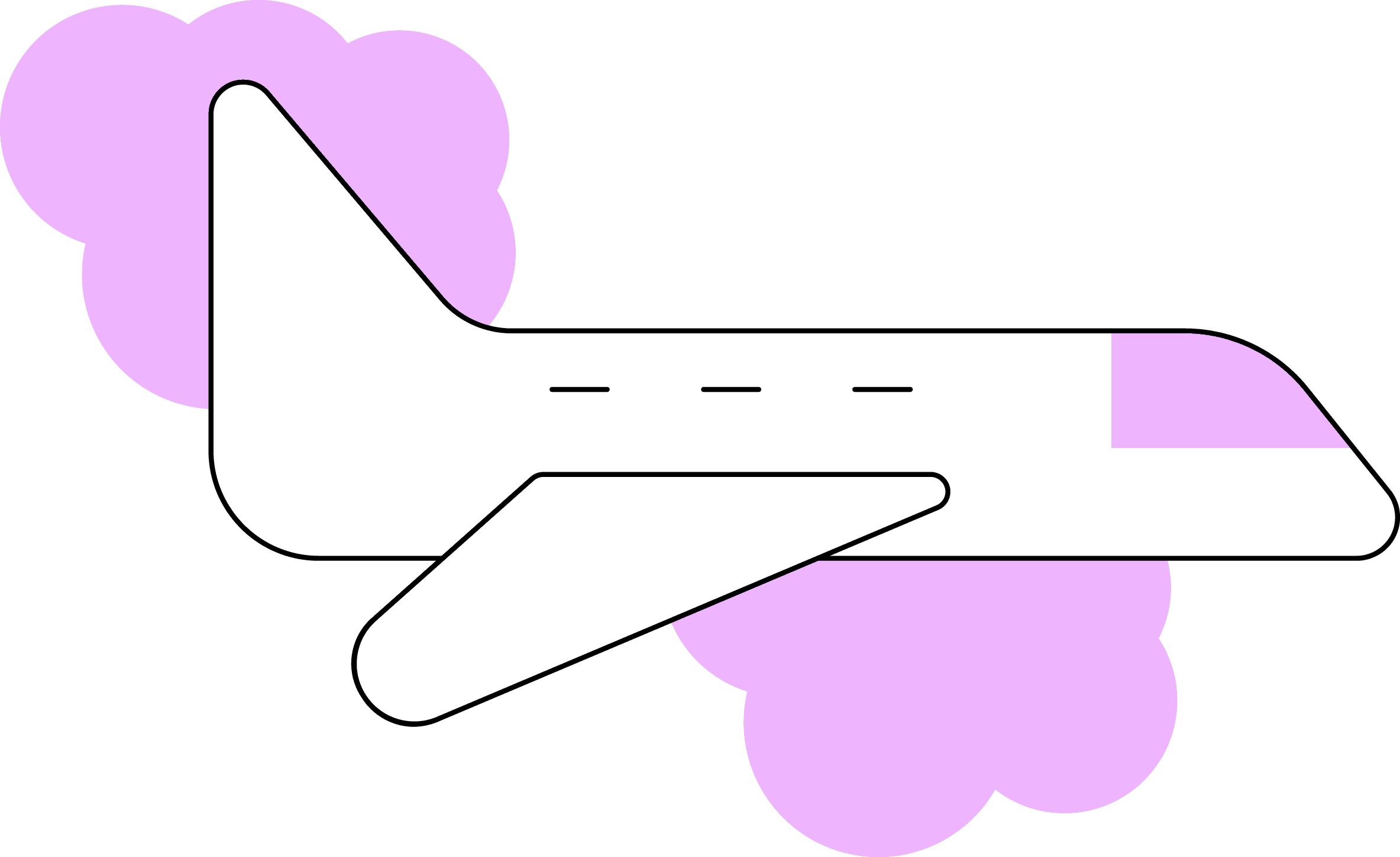 Viaje