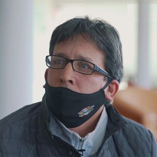 Foto de OSCAR H. Comerciante